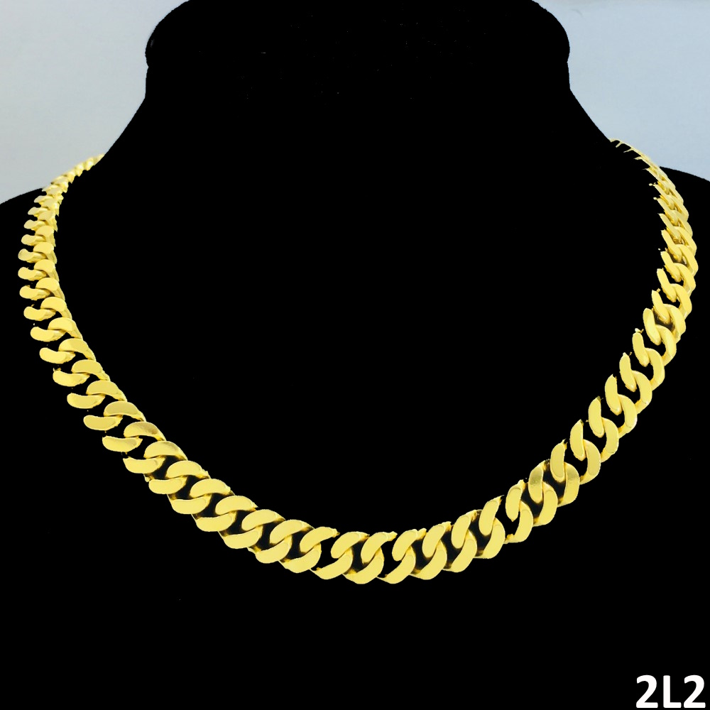 FZN5